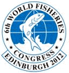  WFC 2012